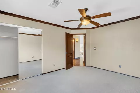 14280 S 12th Pl, Phoenix, AZ 85048 photo 26