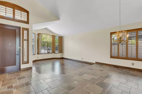 14280 S 12th Pl, Phoenix, AZ 85048 photo 5