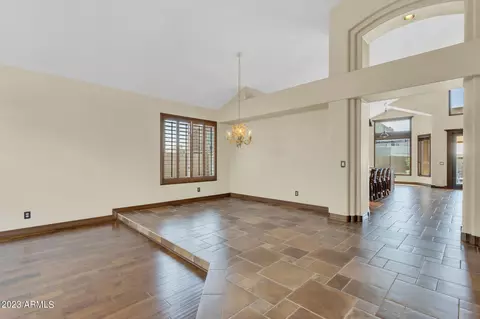 14280 S 12th Pl, Phoenix, AZ 85048 photo 45