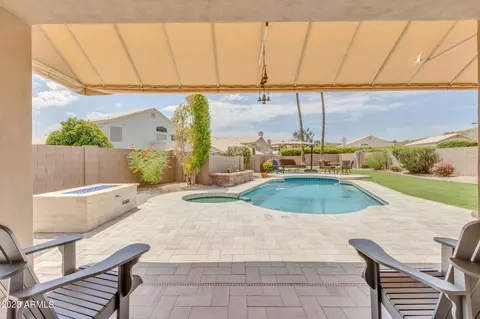 14280 S 12th Pl, Phoenix, AZ 85048 photo 31