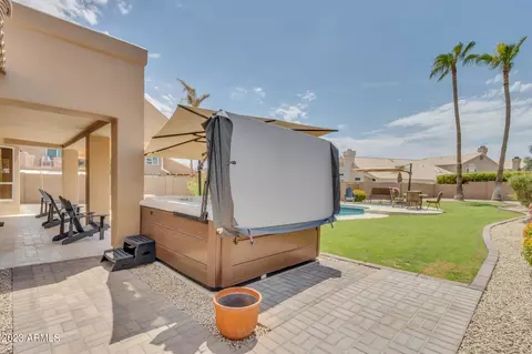 14280 S 12th Pl, Phoenix, AZ 85048 photo 33