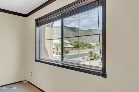 14280 S 12th Pl, Phoenix, AZ 85048 photo 27
