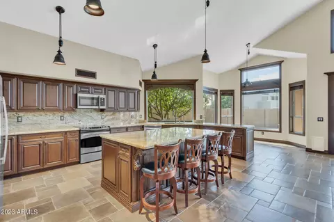 14280 S 12th Pl, Phoenix, AZ 85048 photo 16