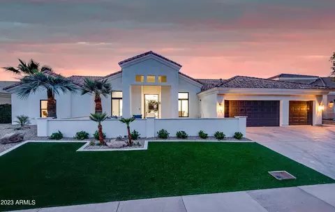 9102 N 114th St, Scottsdale, AZ 85259
