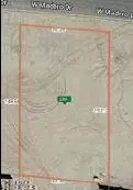 9419 W Madero Dr #1187, Arizona City, AZ 85123