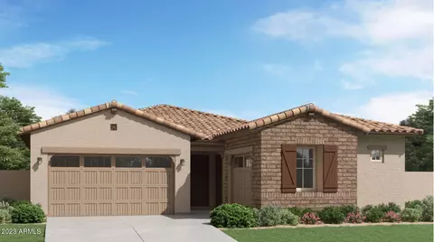32809 N 22nd Dr, Phoenix, AZ 85085