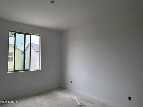1934 W Hide Trl, Phoenix, AZ 85085 photo 11