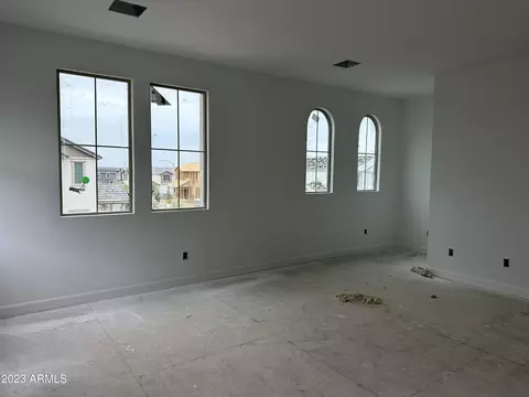 1934 W Hide Trl, Phoenix, AZ 85085 photo 6