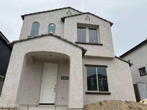 1934 W Hide Trl, Phoenix, AZ 85085