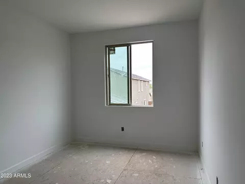 1934 W Hide Trl, Phoenix, AZ 85085 photo 10