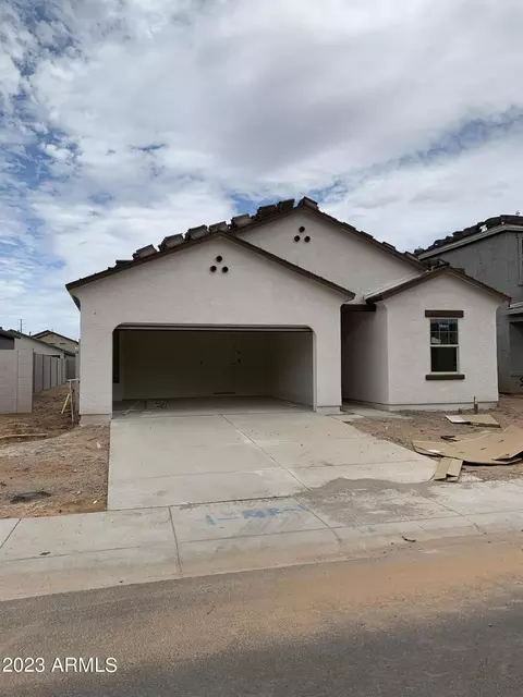 3060 E Millennium Way, San Tan Valley, AZ 85143