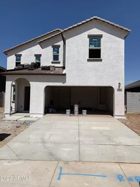 3084 E Millennium Way, San Tan Valley, AZ 85143