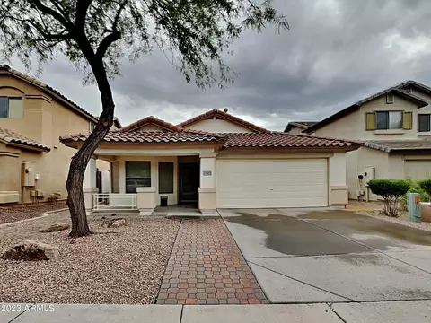 27623 N 23rd Dr, Phoenix, AZ 85085