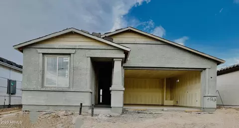10846 W Marguerite Ave, Tolleson, AZ 85353