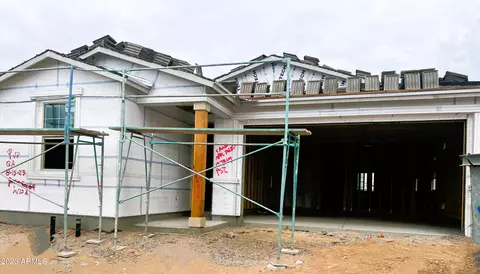 10906 W Marguerite Ave, Tolleson, AZ 85353