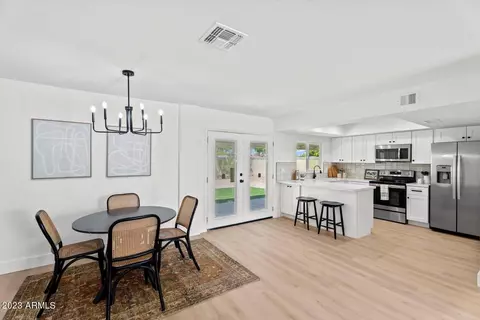 17206 N 32nd Pl, Phoenix, AZ 85032