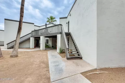 6236 N 16th St #42, Phoenix, AZ 85016