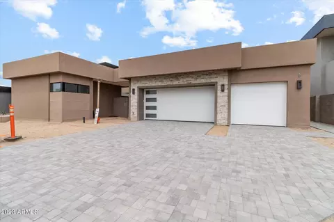 37200 N Cave Creek Rd #1016, Scottsdale, AZ 85262