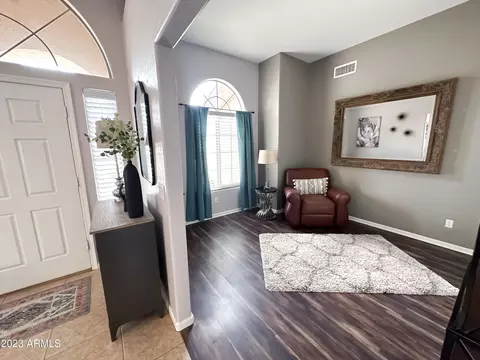 1379 E Ivanhoe St, Gilbert, AZ 85295 photo 6