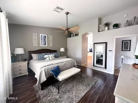 1379 E Ivanhoe St, Gilbert, AZ 85295 photo 24