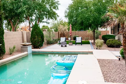 1379 E Ivanhoe St, Gilbert, AZ 85295 photo 29