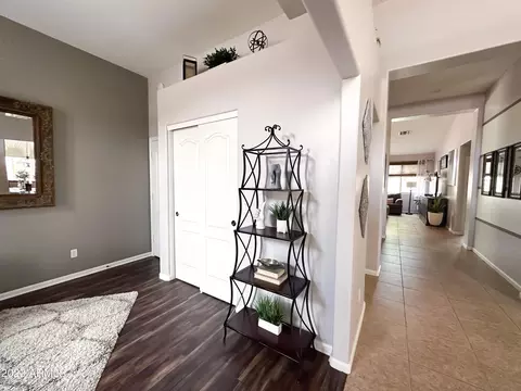 1379 E Ivanhoe St, Gilbert, AZ 85295 photo 7