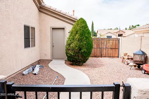 1379 E Ivanhoe St, Gilbert, AZ 85295 photo 31