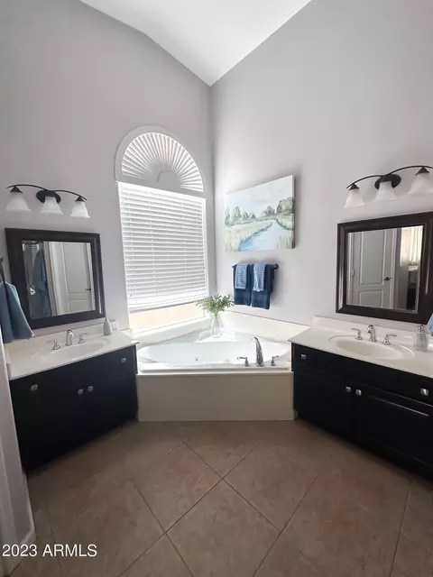 1379 E Ivanhoe St, Gilbert, AZ 85295 photo 25