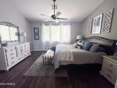 1379 E Ivanhoe St, Gilbert, AZ 85295 photo 22