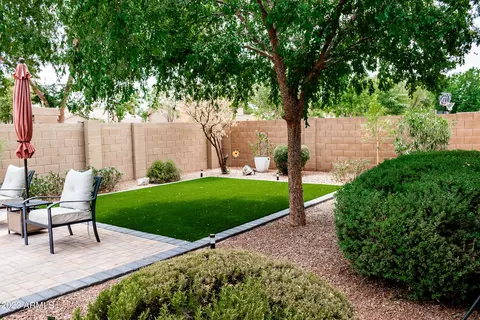 1379 E Ivanhoe St, Gilbert, AZ 85295 photo 30
