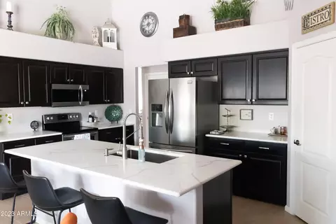 1379 E Ivanhoe St, Gilbert, AZ 85295 photo 9