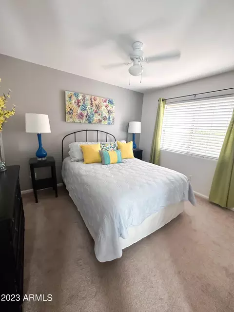 1379 E Ivanhoe St, Gilbert, AZ 85295 photo 21