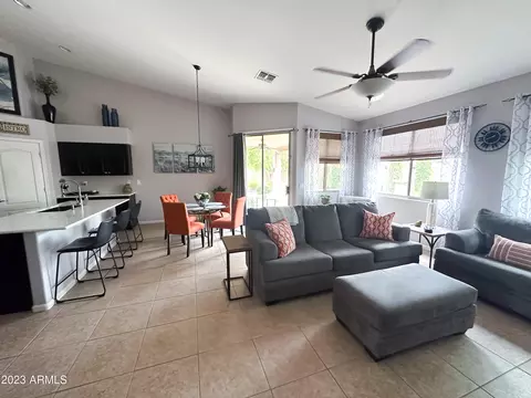 1379 E Ivanhoe St, Gilbert, AZ 85295 photo 13