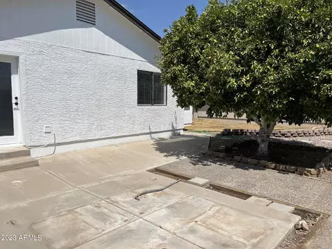 659 W 5th Ave, Apache Junction, AZ 85120 photo 12