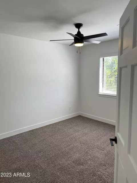 659 W 5th Ave, Apache Junction, AZ 85120 photo 9