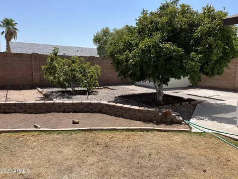 659 W 5th Ave, Apache Junction, AZ 85120 photo 11