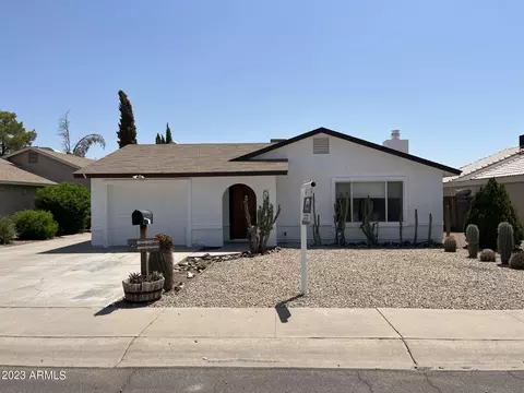 659 W 5th Ave, Apache Junction, AZ 85120