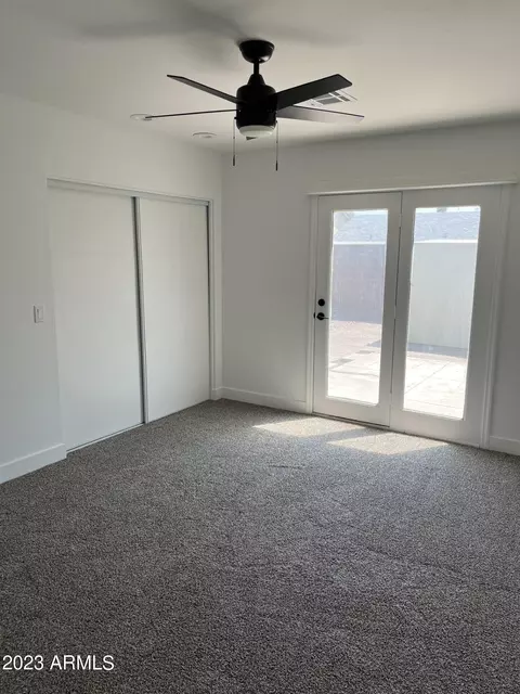 659 W 5th Ave, Apache Junction, AZ 85120 photo 8