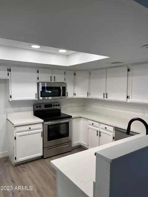 659 W 5th Ave, Apache Junction, AZ 85120 photo 4