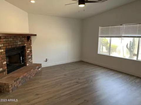 659 W 5th Ave, Apache Junction, AZ 85120 photo 3