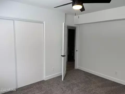 659 W 5th Ave, Apache Junction, AZ 85120 photo 10