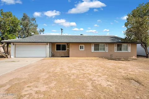 3044 W Maryland Ave, Phoenix, AZ 85017