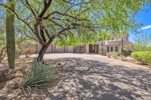 10040 E Happy Valley Rd #336, Scottsdale, AZ 85255