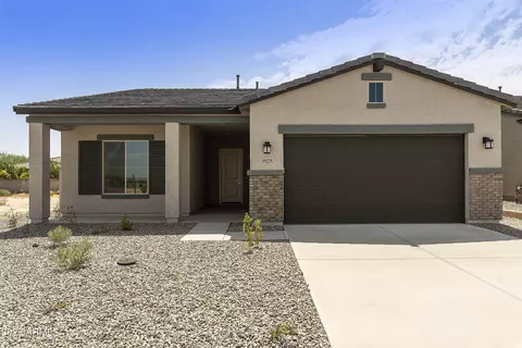 19225 W Missouri Ave, Litchfield Park, AZ 85340