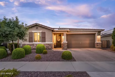16266 W Jenan Dr, Surprise, AZ 85379