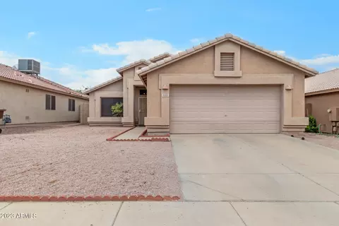 11333 W Diana Ave, Peoria, AZ 85345