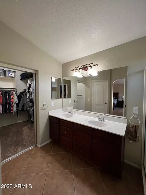3842 E Baranca Rd, Gilbert, AZ 85297 photo 32