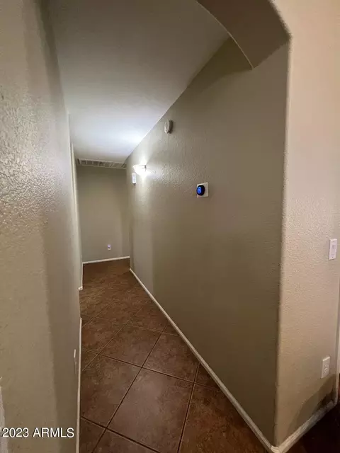 3842 E Baranca Rd, Gilbert, AZ 85297 photo 23