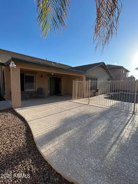 3842 E Baranca Rd, Gilbert, AZ 85297 photo 8