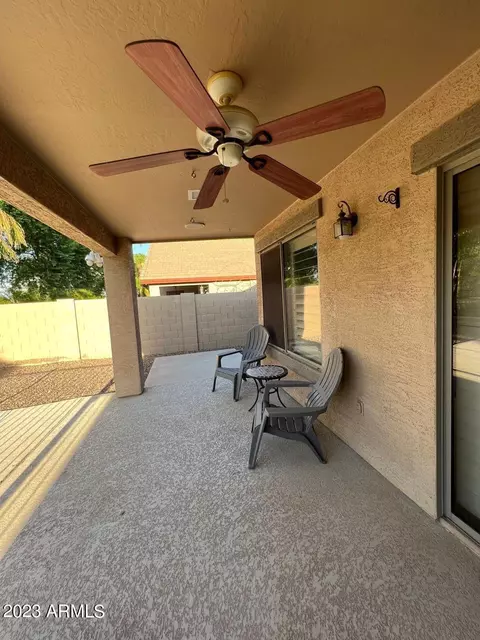 3842 E Baranca Rd, Gilbert, AZ 85297 photo 6